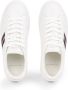 Tommy Hilfiger Plateausneakers ICON COURT SNEAKERS STRIPES - Thumbnail 6