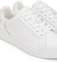 Tommy Hilfiger Essential Court Sneaker Damesschoenen White Dames - Thumbnail 9