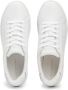 Tommy Hilfiger Essential Court Sneaker Damesschoenen White Dames - Thumbnail 10