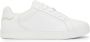 Tommy Hilfiger Essential Court Sneaker Damesschoenen White Dames - Thumbnail 11