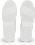 Tommy Hilfiger Essential Court Sneaker Damesschoenen White Dames - Thumbnail 13