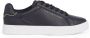 Tommy Hilfiger Plateausneakers ESSENTIAL COURT SNEAKER - Thumbnail 3