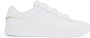 Tommy Hilfiger Plateausneakers ESSENTIAL COURT SNEAKER - Thumbnail 6