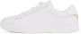 Tommy Hilfiger Plateausneakers ESSENTIAL COURT SNEAKER - Thumbnail 7