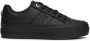 Tommy Hilfiger Plateausneakers ESSENTIAL VULC SNEAKER MONOGRAM - Thumbnail 6