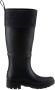 Tommy Hilfiger Regenlaarzen RUBBER LONG BOOT MONOGRAM - Thumbnail 4