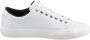 Tommy Hilfiger Sneakers TH HI VULC STREET LOW LEATHER - Thumbnail 9
