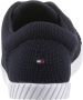 Tommy Hilfiger Sneakers laag 'Essential' - Thumbnail 3