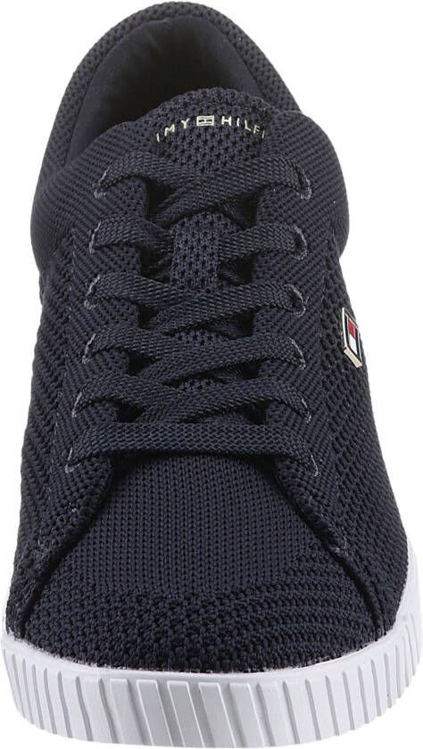 Tommy Hilfiger Sneakers