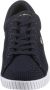 Tommy Hilfiger Sneakers FLAG LACE UP SNEAKER KNIT - Thumbnail 5