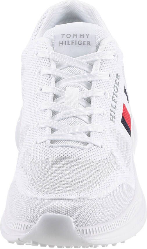 Tommy Hilfiger Sneakers MODERN RUNNER KNIT EVO ESS