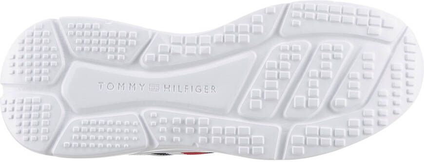 Tommy Hilfiger Sneakers MODERN RUNNER KNIT EVO ESS