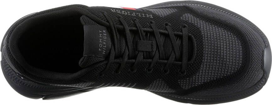 Tommy Hilfiger Sneakers MODERN RUNNER KNIT EVO ESS