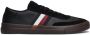 Tommy Hilfiger Sneakers TH CUPSET TERRACE vrijetijdsschoen halfschoen veterschoen met zijstrepen - Thumbnail 7