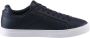 Tommy Hilfiger Sneakers ICON COURT LTH STRIPES - Thumbnail 9