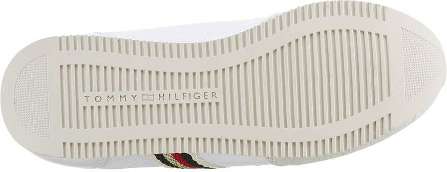 Tommy Hilfiger Sneakers ESSENTIAL COURT SNEAKER