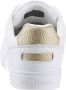 Tommy Hilfiger Witte Leren Essential Cupsole Sneakers White Dames - Thumbnail 5