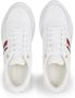 Tommy Hilfiger Sneakers ESSENTIAL RUNNER GLOBAL STRIPES - Thumbnail 10