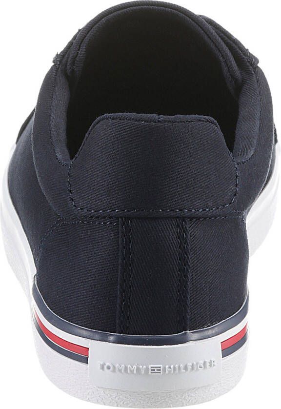 Tommy Hilfiger Sneakers ESSENTIAL STRIPES SNEAKER