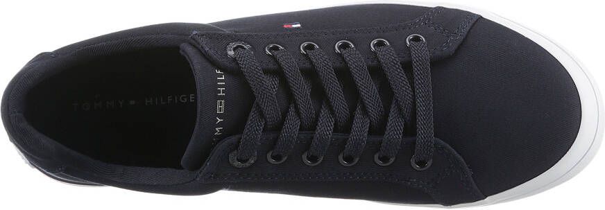 Tommy Hilfiger Sneakers ESSENTIAL STRIPES SNEAKER