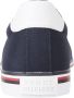 Tommy Hilfiger Sneakers ESSENTIAL TH SNEAKER met strepen op de loopzool - Thumbnail 5