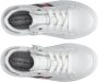 Tommy Hilfiger Sneakers FLAG LOW CUT LACE-UP SNEAKER met een ritssluiting - Thumbnail 6