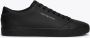 Tommy Hilfiger Sneakers TH HI VULC CORE LOW LEATHER ESS - Thumbnail 5