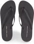 Tommy Hilfiger Teenslippers MONOGRAM BEACH SANDAL - Thumbnail 5