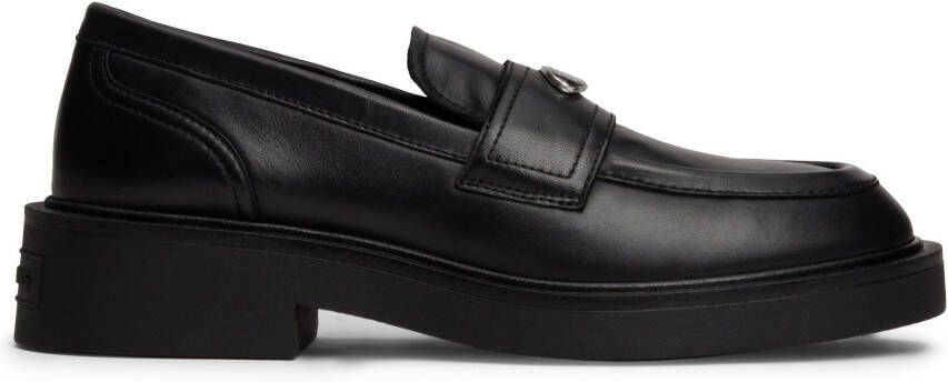 TOMMY JEANS Loafers TJW FLAT LOAFER