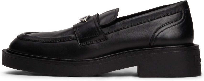 TOMMY JEANS Loafers TJW FLAT LOAFER