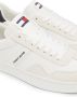 TOMMY JEANS Plateausneakers TJM LEATHER RETRO CUPSOLE - Thumbnail 6