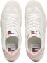 Tommy Jeans Sneakers met labelpatch model 'COURT' - Thumbnail 5