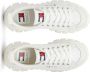 TOMMY JEANS Plateausneakers TJW VULC FLATFORM LC MIX MEDIA - Thumbnail 3