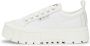 TOMMY JEANS Plateausneakers TJW VULC FLATFORM LC MIX MEDIA - Thumbnail 5