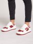 TOMMY JEANS Plateausneakers TJW RETRO BASKET TONAL LOGO - Thumbnail 3