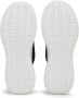 TOMMY JEANS Slip-on sneakers TJW KNIT RUNNER - Thumbnail 7