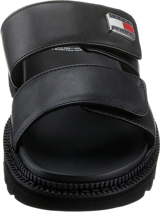 TOMMY JEANS Slippers