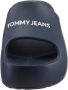 TOMMY JEANS Slippers TJW CHUNKY FLATFORM SLIDE - Thumbnail 6