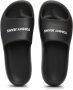 TOMMY JEANS Slippers TJW CHUNKY FLATFORM SLIDE - Thumbnail 3