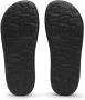 TOMMY JEANS Slippers TJW CHUNKY FLATFORM SLIDE - Thumbnail 6