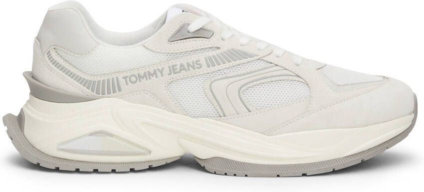 TOMMY JEANS Sneakers TJM CONFORTABLE RUNNER