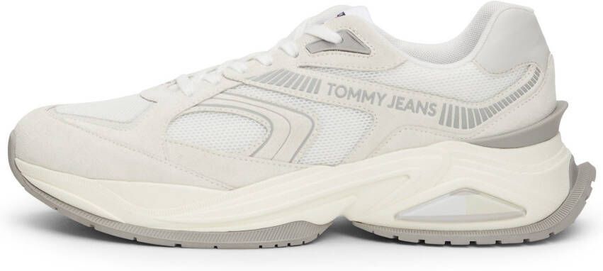 TOMMY JEANS Sneakers TJM CONFORTABLE RUNNER