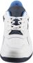 TOMMY JEANS Sneakers TJM BASKET LEATHER - Thumbnail 4