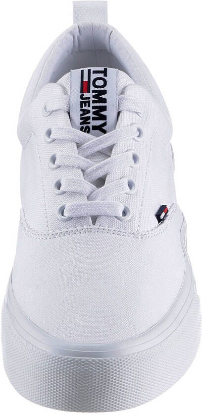 TOMMY JEANS Sneakers CLASSIC SNEAKER