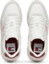 TOMMY JEANS Sneakers met sleehak TJW EVA RUNNER MAT MIX ESS - Thumbnail 10