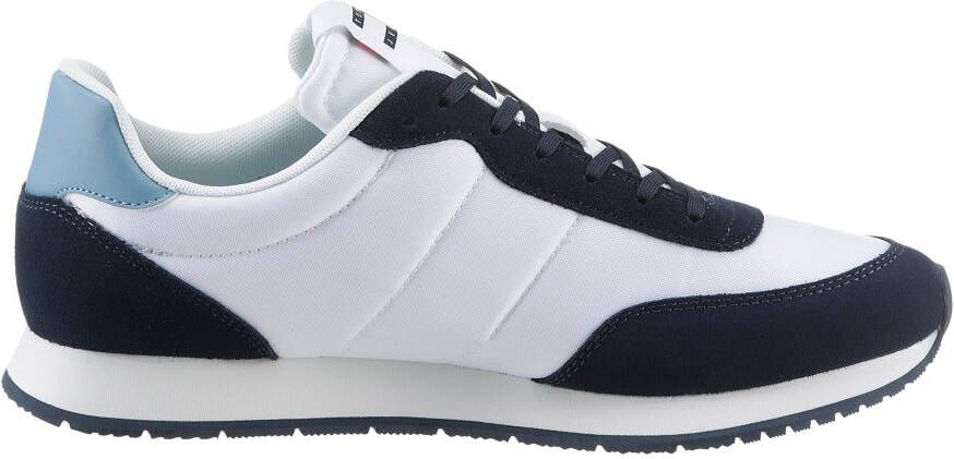 TOMMY JEANS Sneakers TJM RUNNER CASUAL ESS