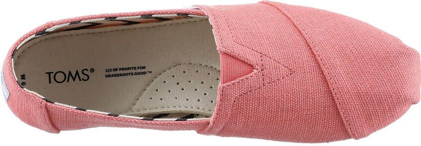 TOMS Espadrilles Alpargata