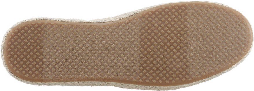 TOMS Espadrilles ALPARGATA ROPE