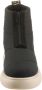 TOMS Alpargata Mallow Puffer Dames Laarzen Black - Thumbnail 5