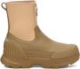 UGG Boots zonder sluiting - Thumbnail 4